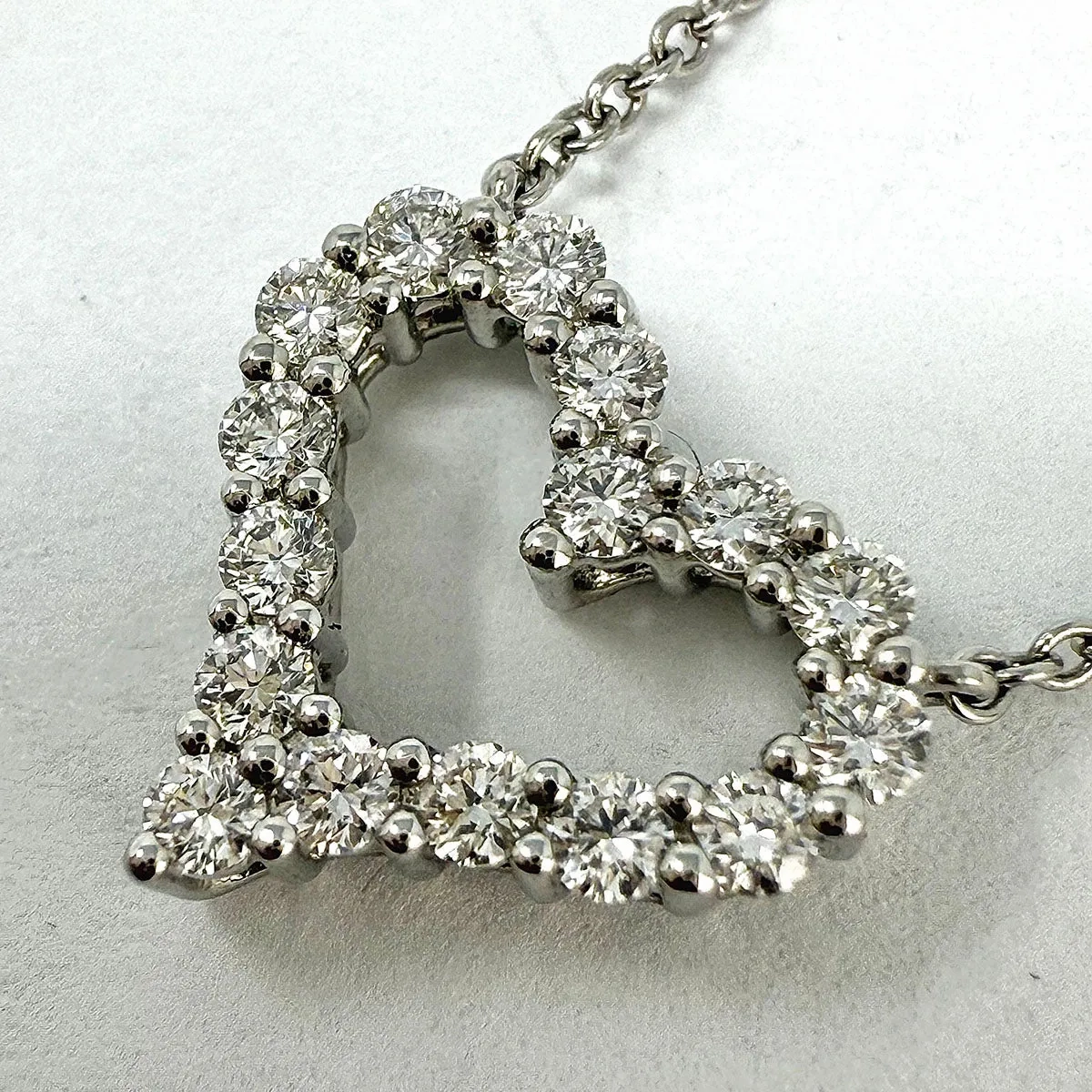 Tiffany &amp; Co. Necklace