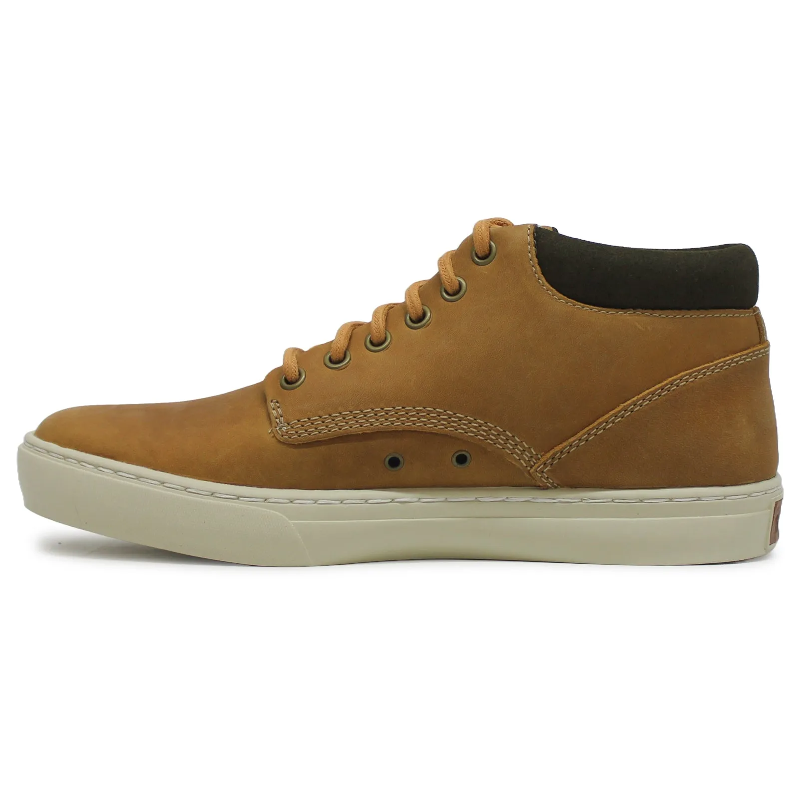Timberland Adventure 2.0 Cupsole Herren Chukka Knöchelstiefel