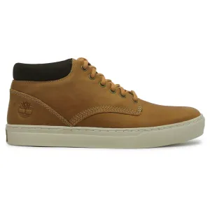 Timberland Adventure 2.0 Cupsole Herren Chukka Knöchelstiefel