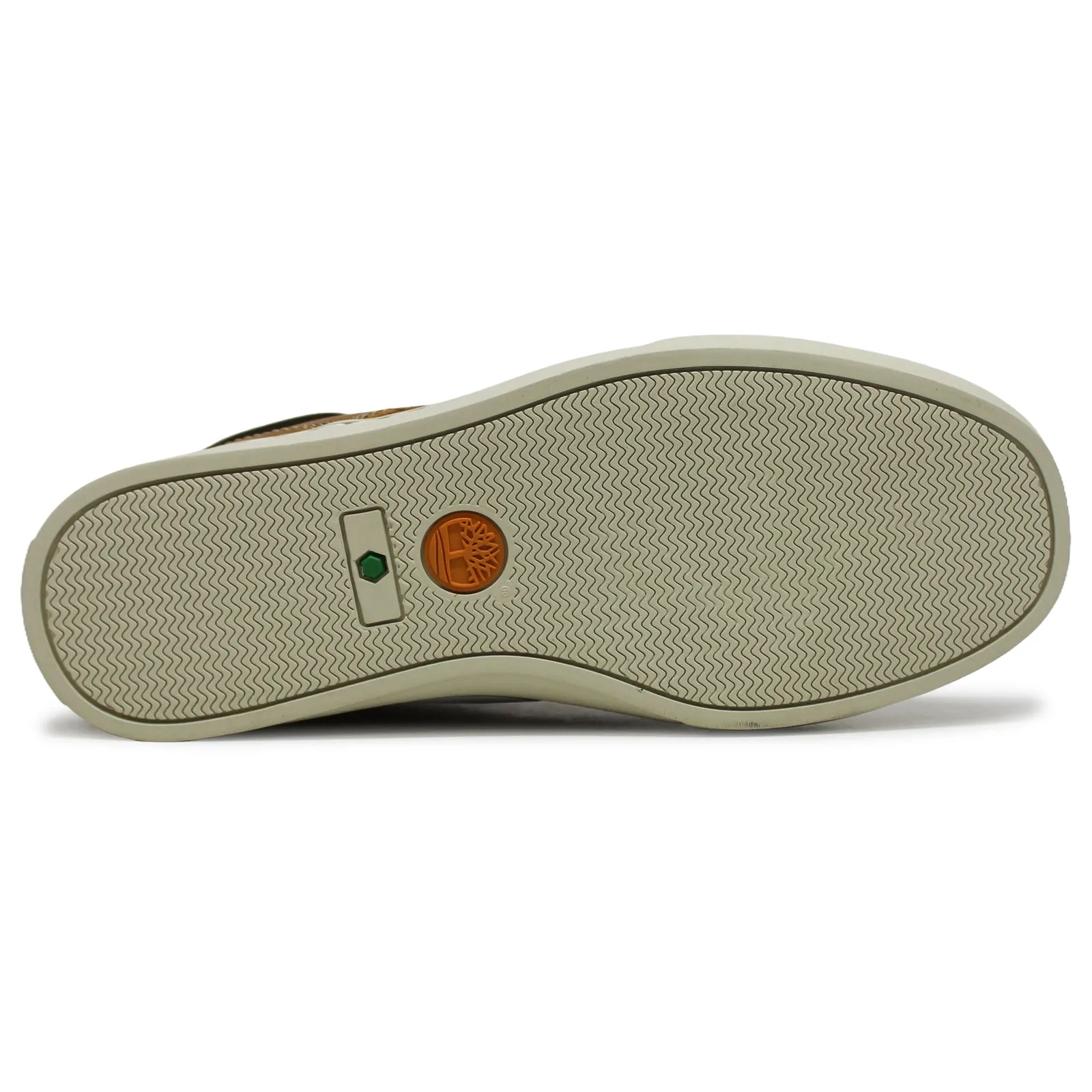 Timberland Adventure 2.0 Cupsole Herren Chukka Knöchelstiefel