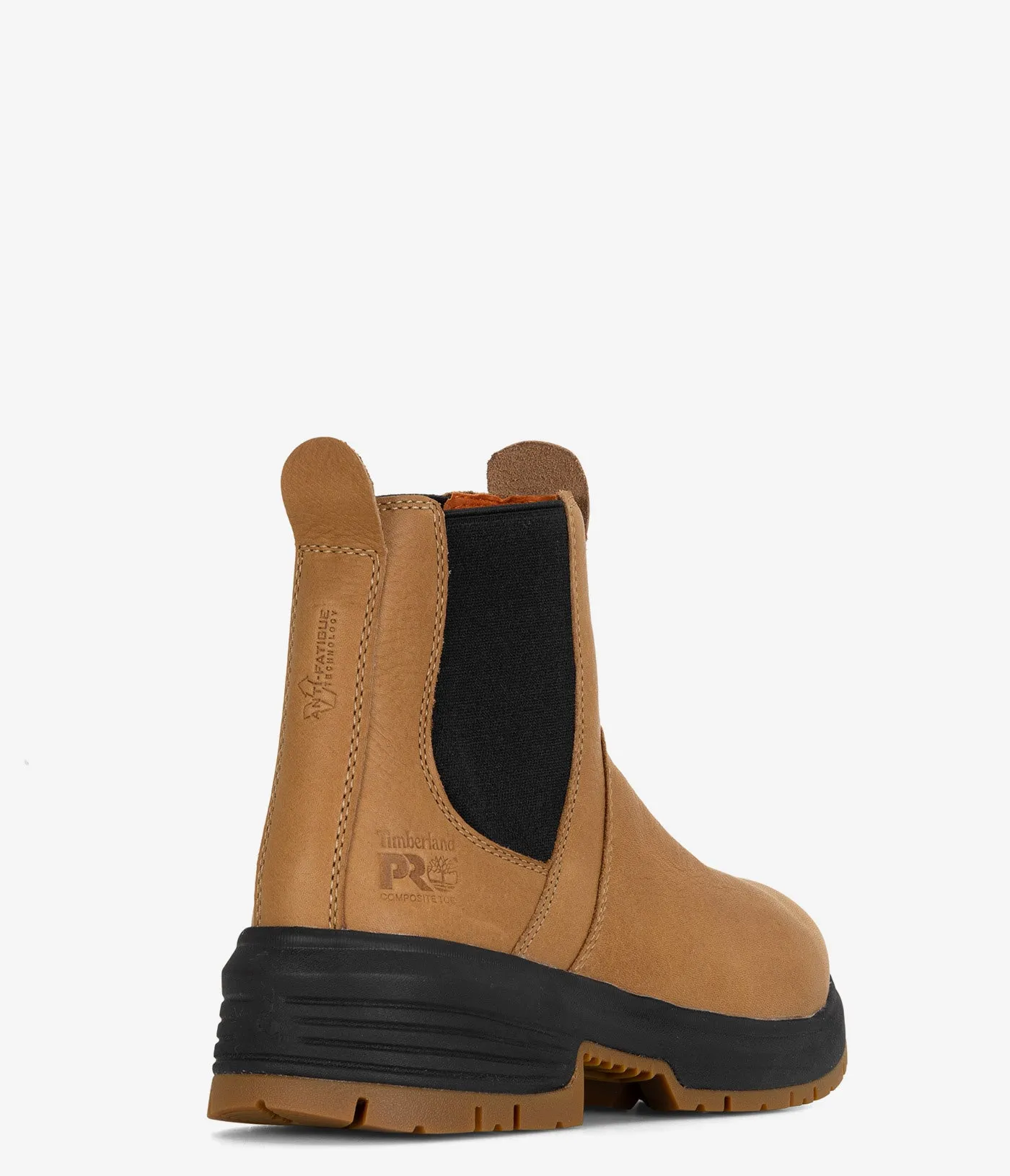 Timberland PRO Birchline 6