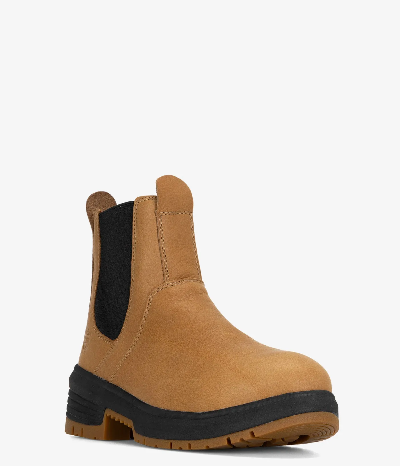 Timberland PRO Birchline 6