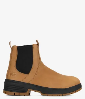 Timberland PRO Birchline 6