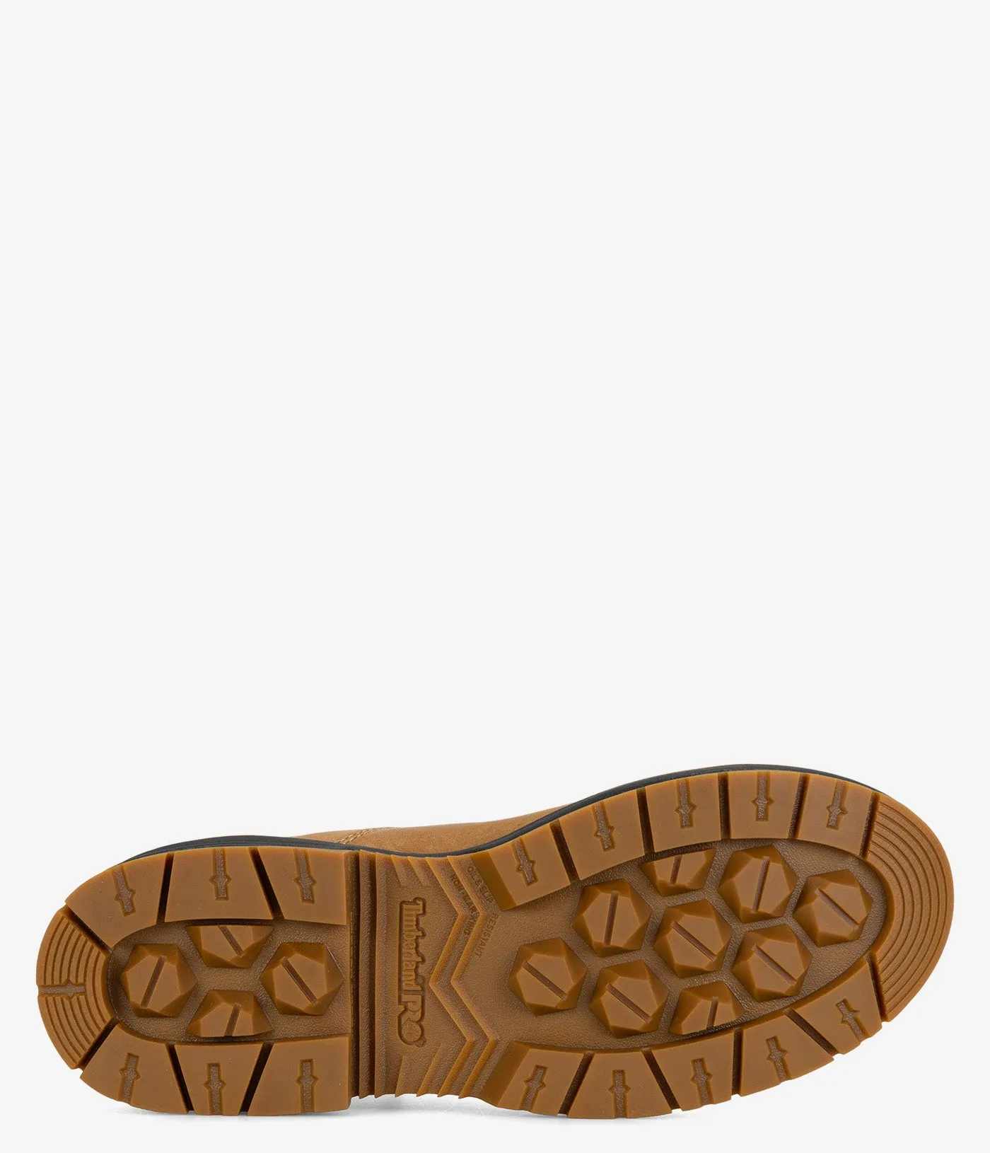 Timberland PRO Birchline 6
