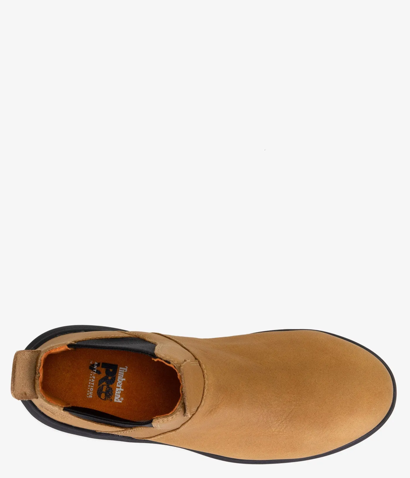 Timberland PRO Birchline 6