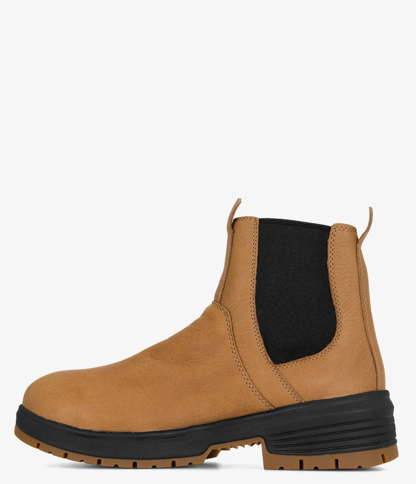 Timberland PRO Birchline 6