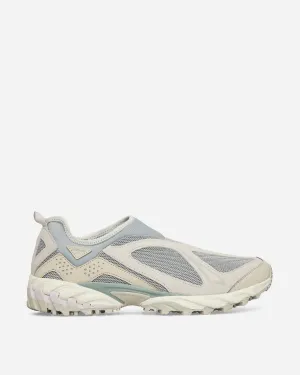 Tokyo Design Studio 610S Sneakers Creme / Minze