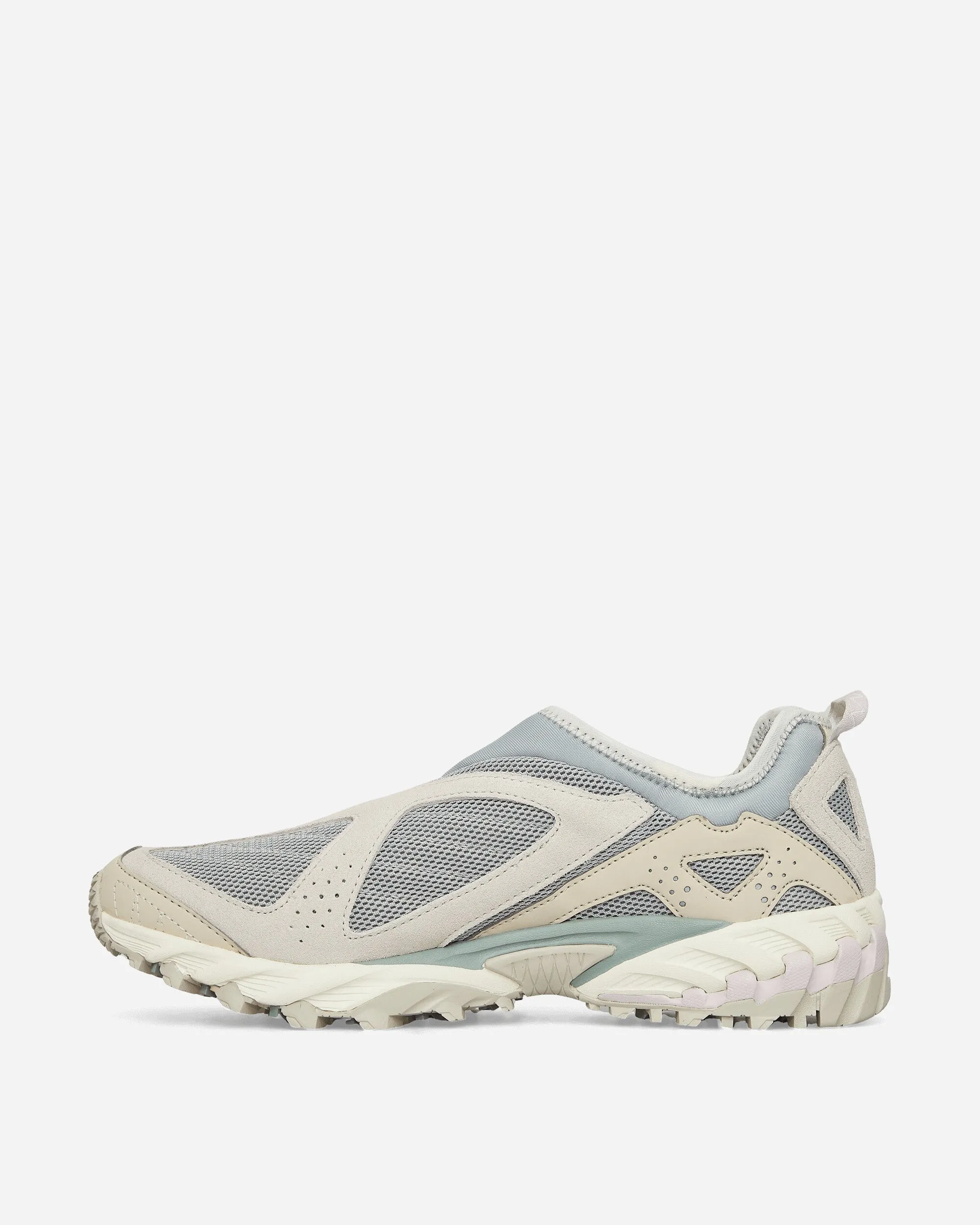 Tokyo Design Studio 610S Sneakers Creme / Minze