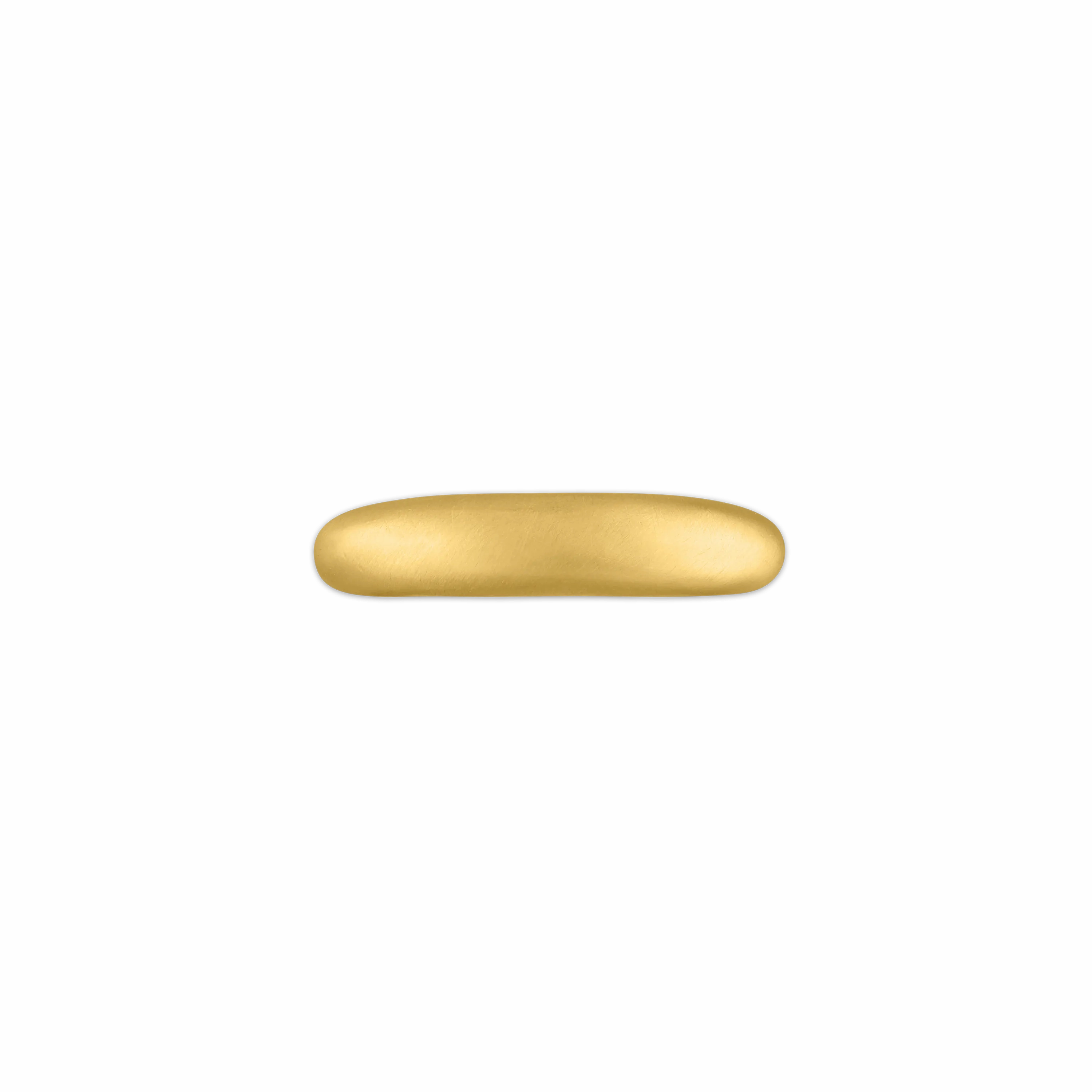 Trade Ring I