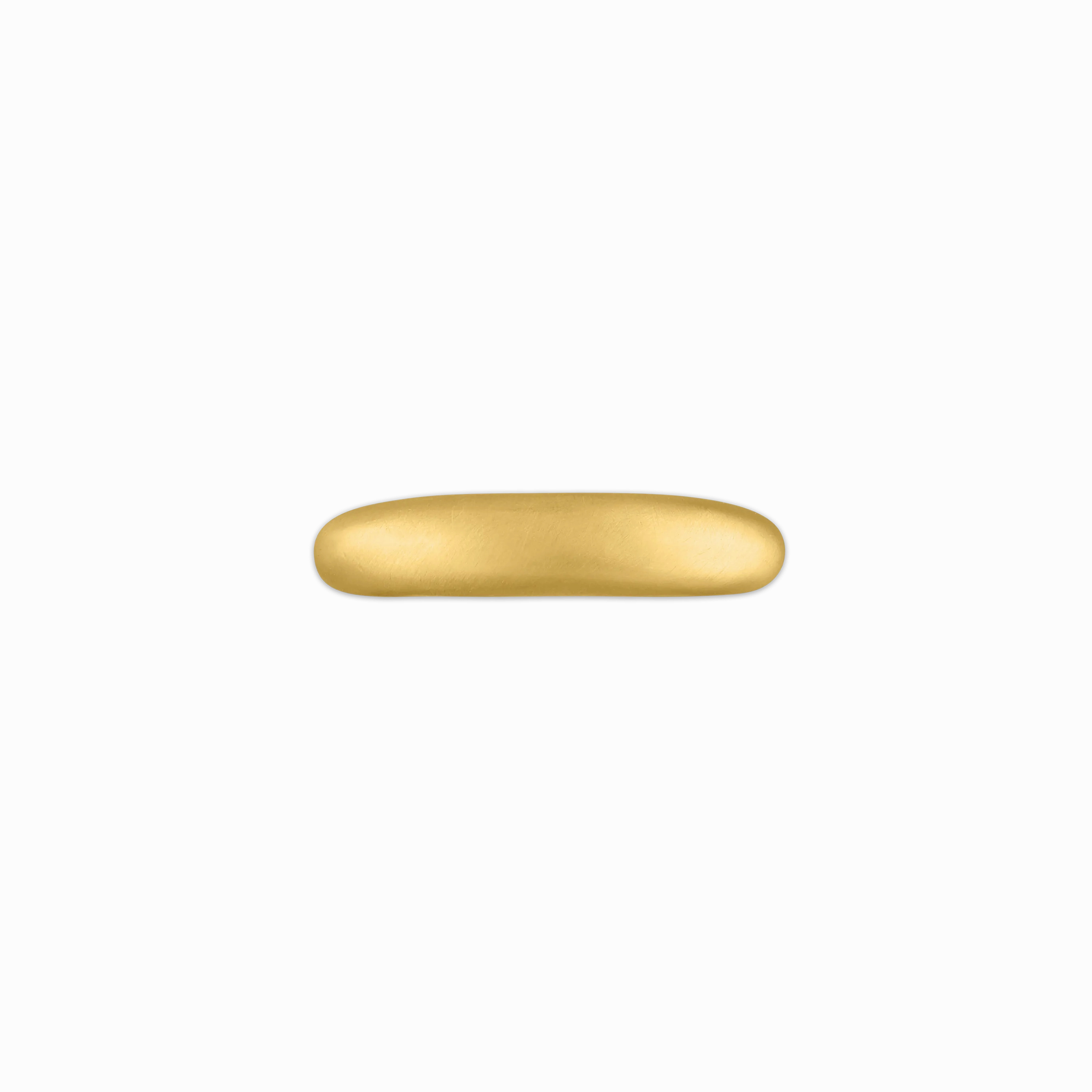 Trade Ring I