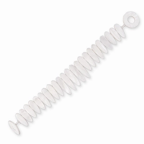 Tropical Pearl Bracelet hand-chain-bracelet  