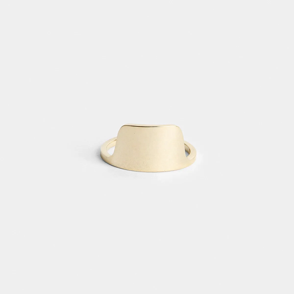 Tyla Ring