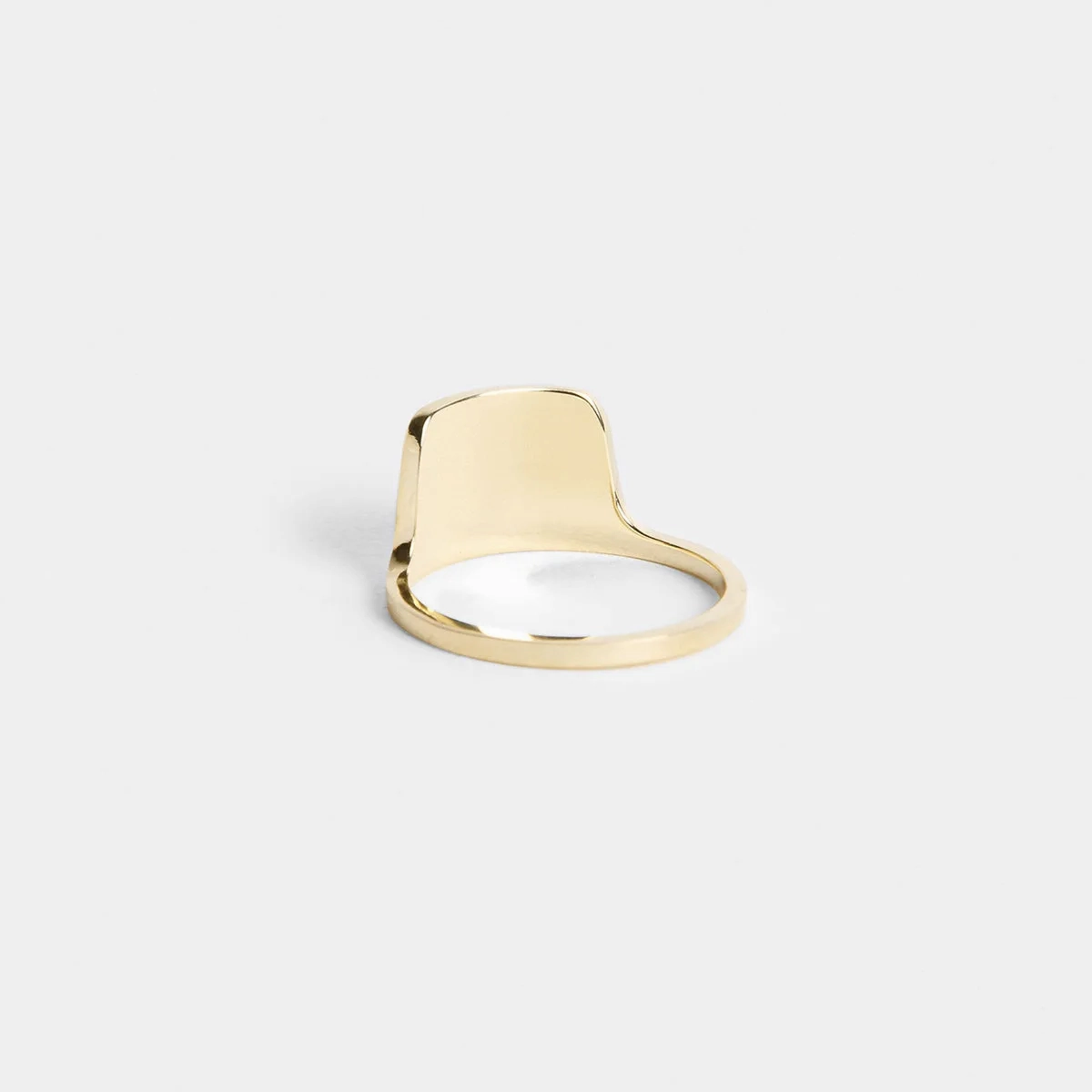 Tyla Ring