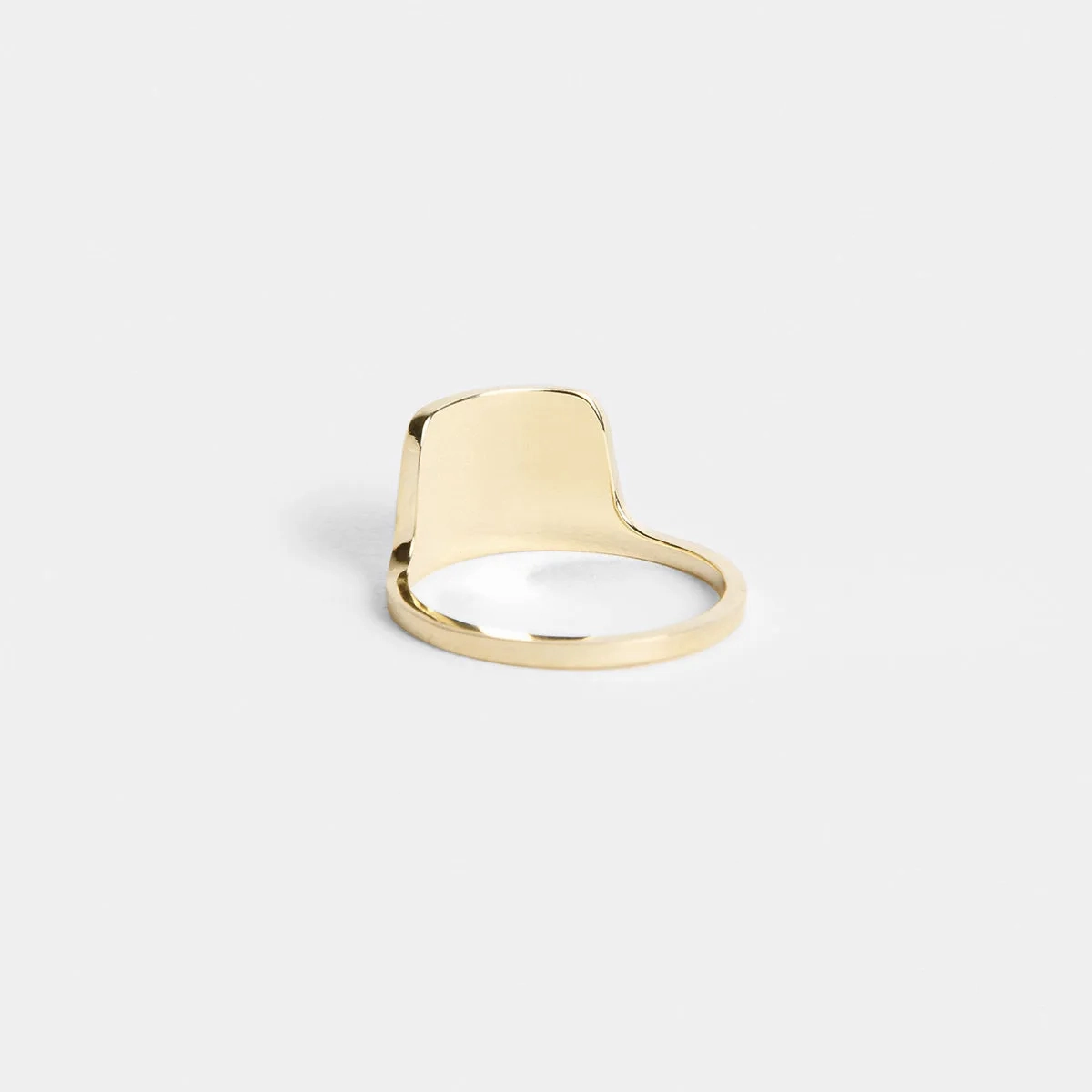 Tyla Ring