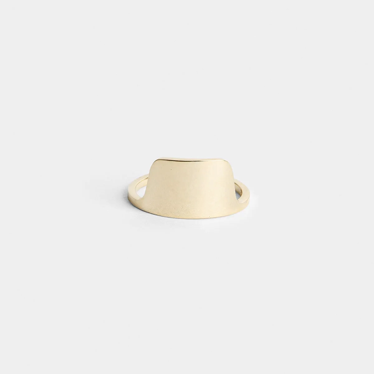Tyla Ring
