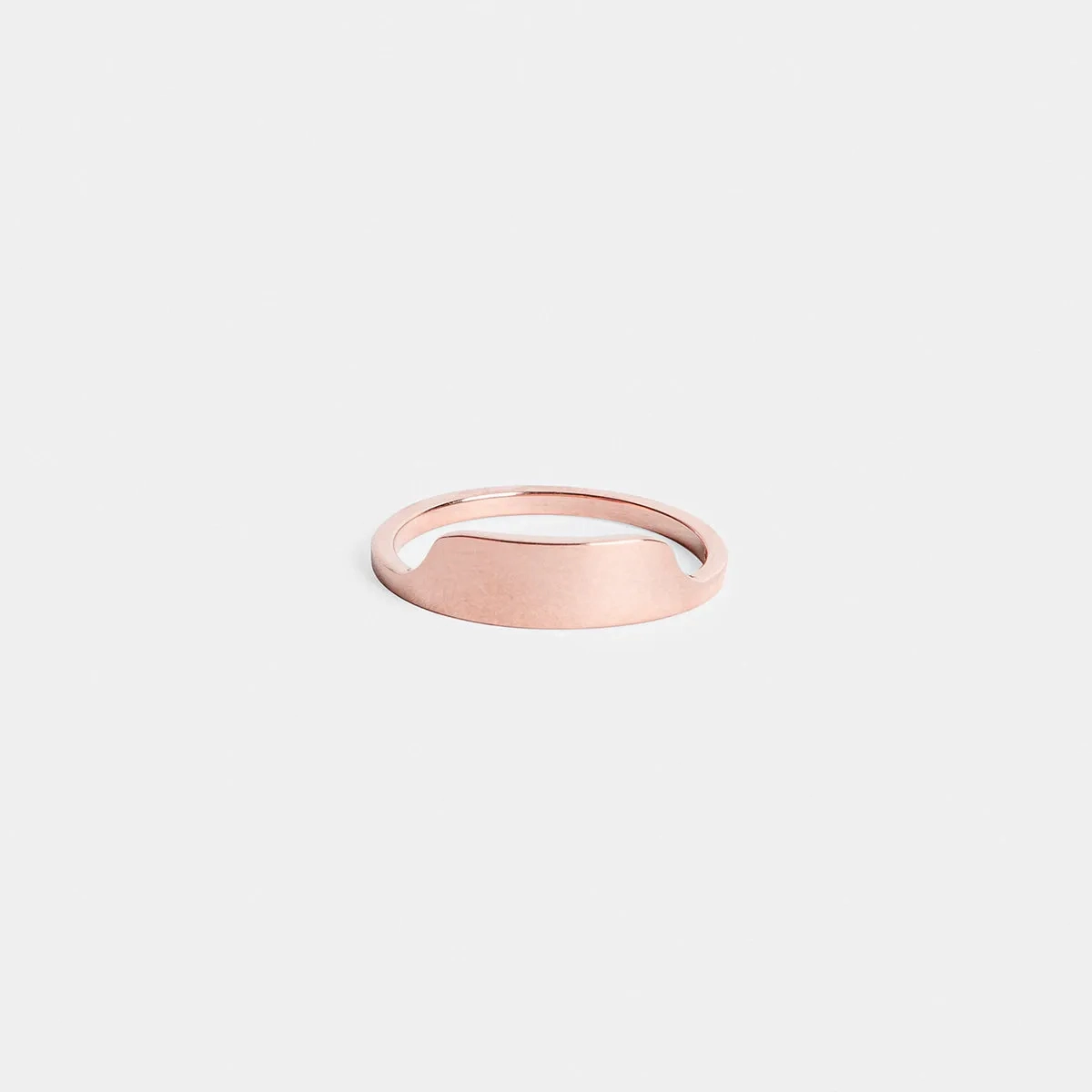 Tylo Ring