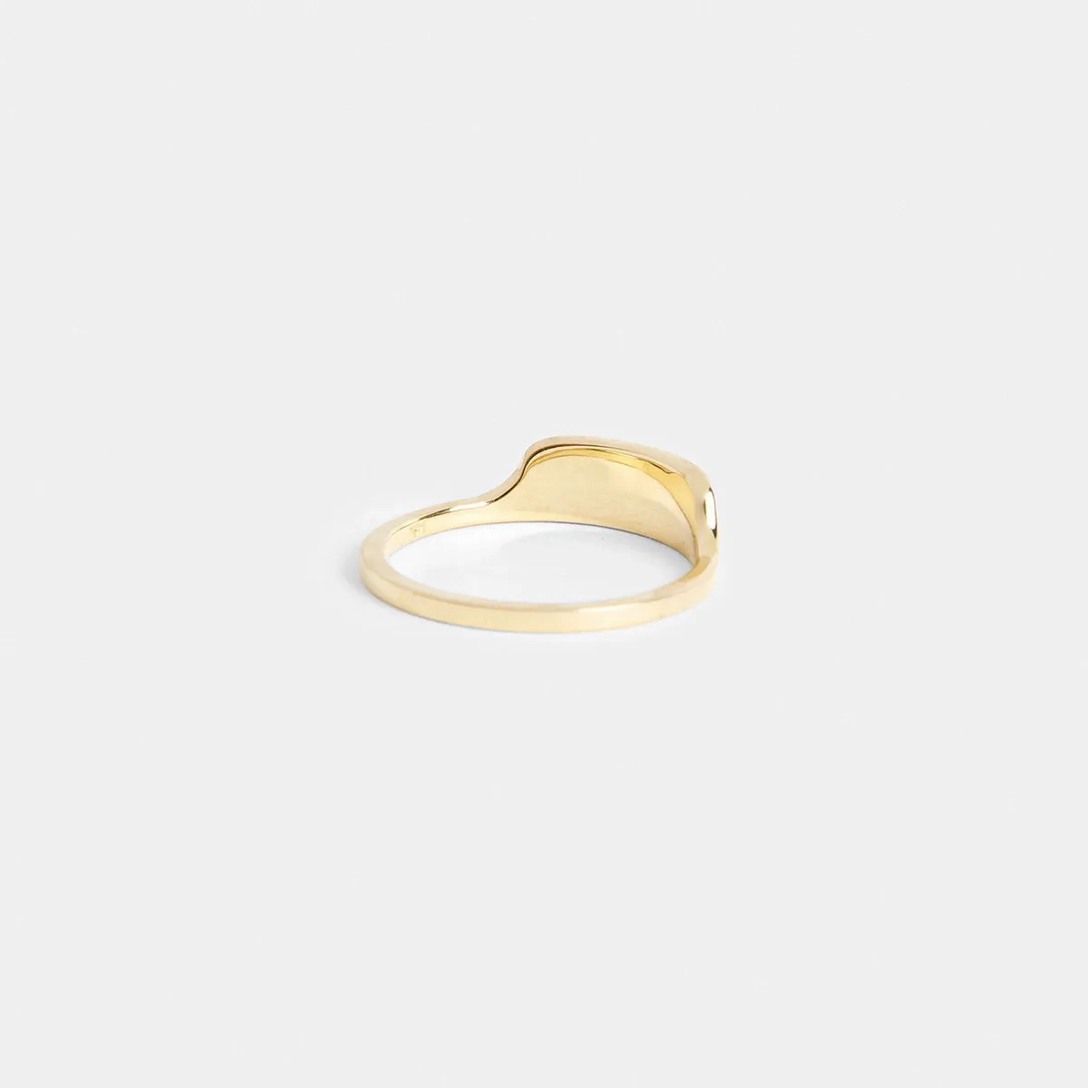 Tylo Ring