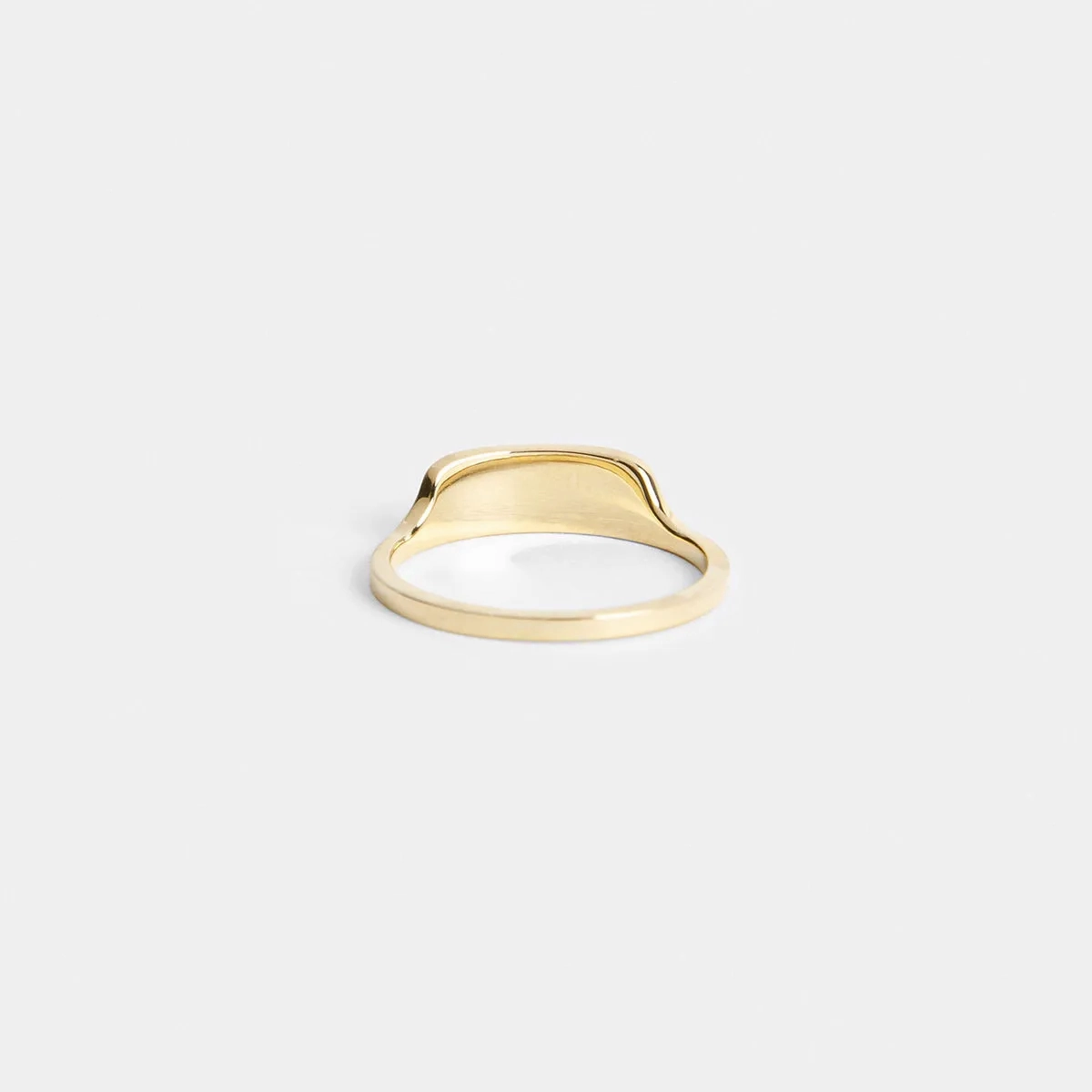 Tylo Ring