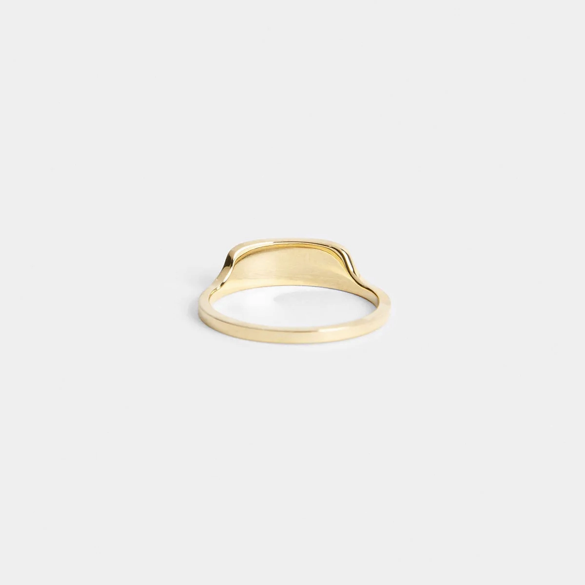 Tylo Ring