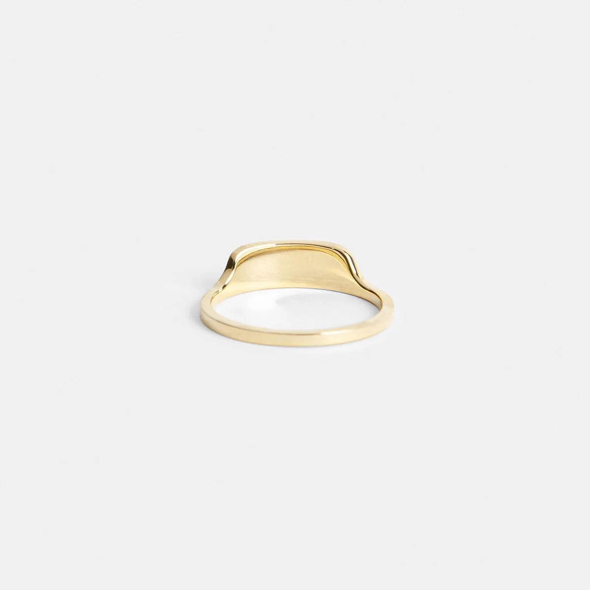 Tylo Ring