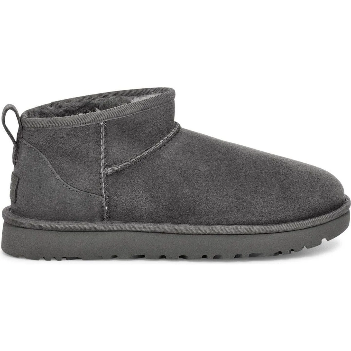 UGG CLASSIC ULTRA MINI