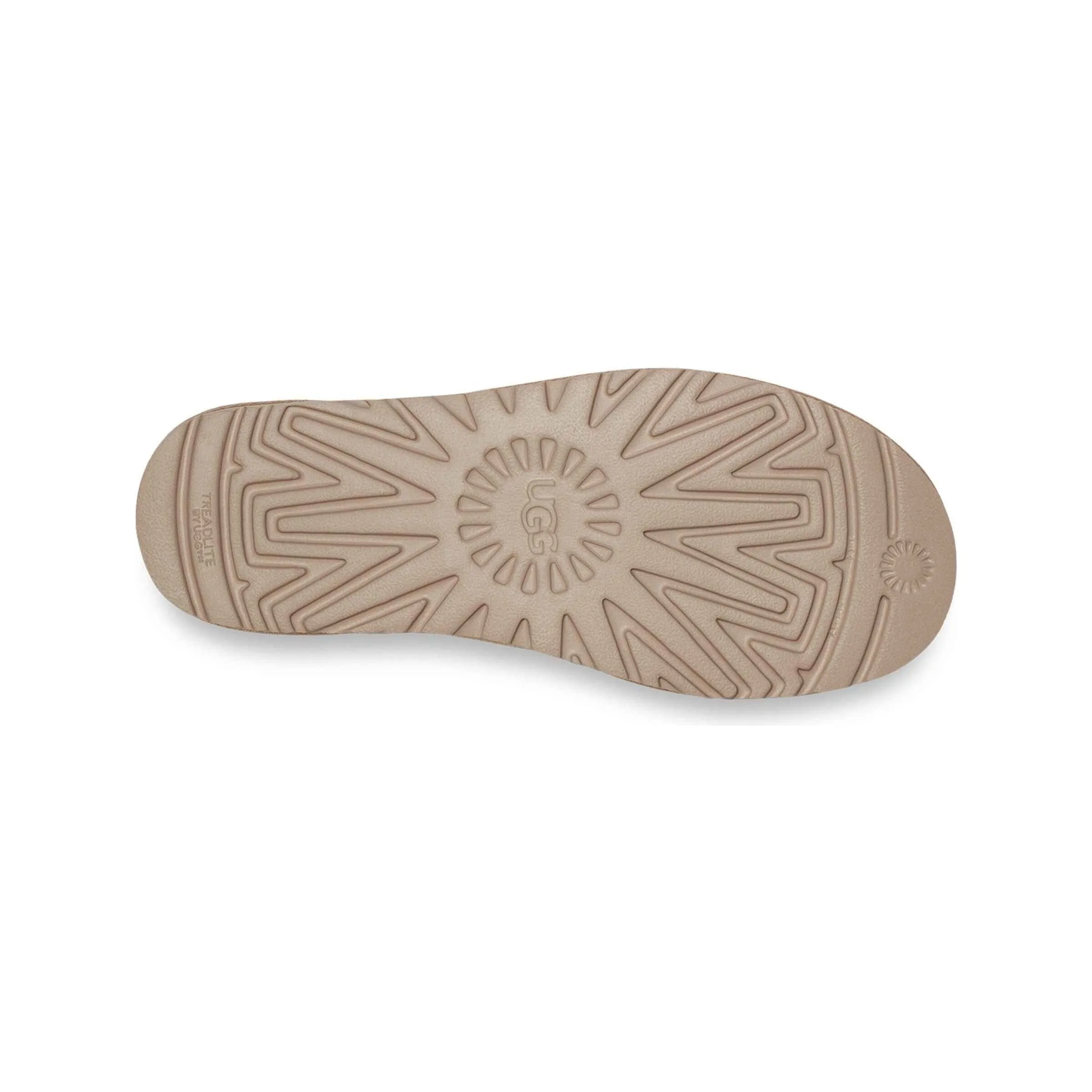 UGG CLASSIC ULTRA MINI