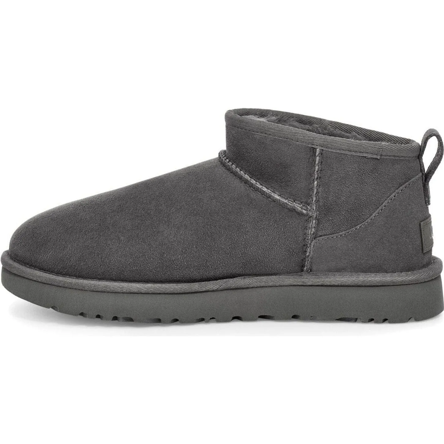 UGG CLASSIC ULTRA MINI