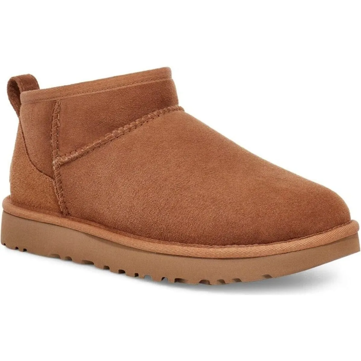 UGG CLASSIC ULTRA MINI