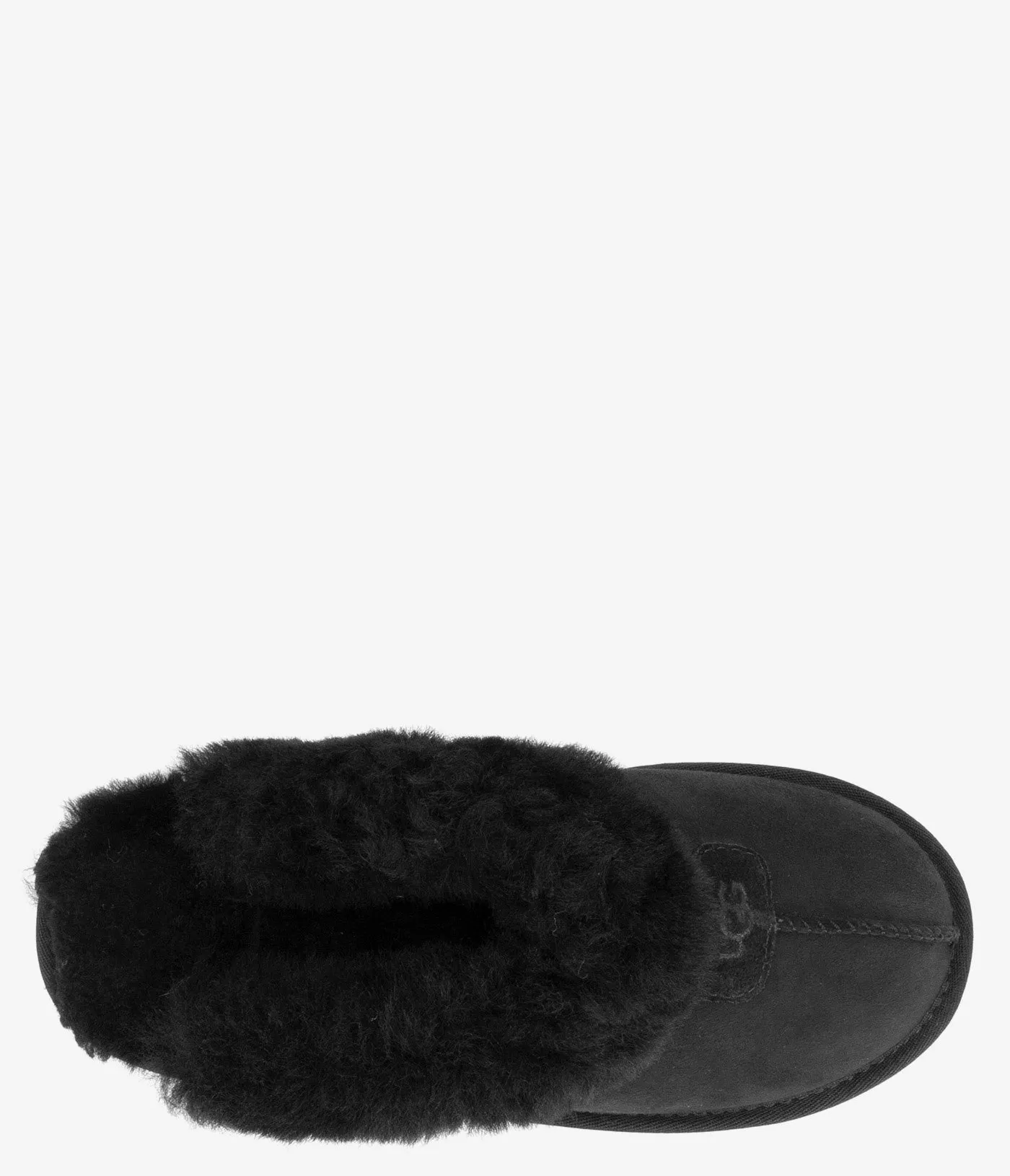 UGG Coquette Schaffell Pantoffel - Damen