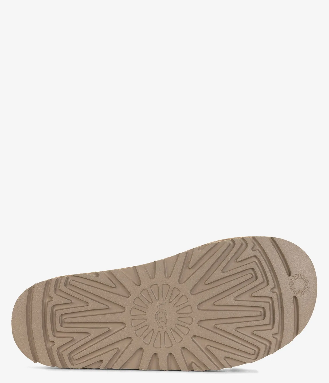 UGG Greenport Slide - Damen