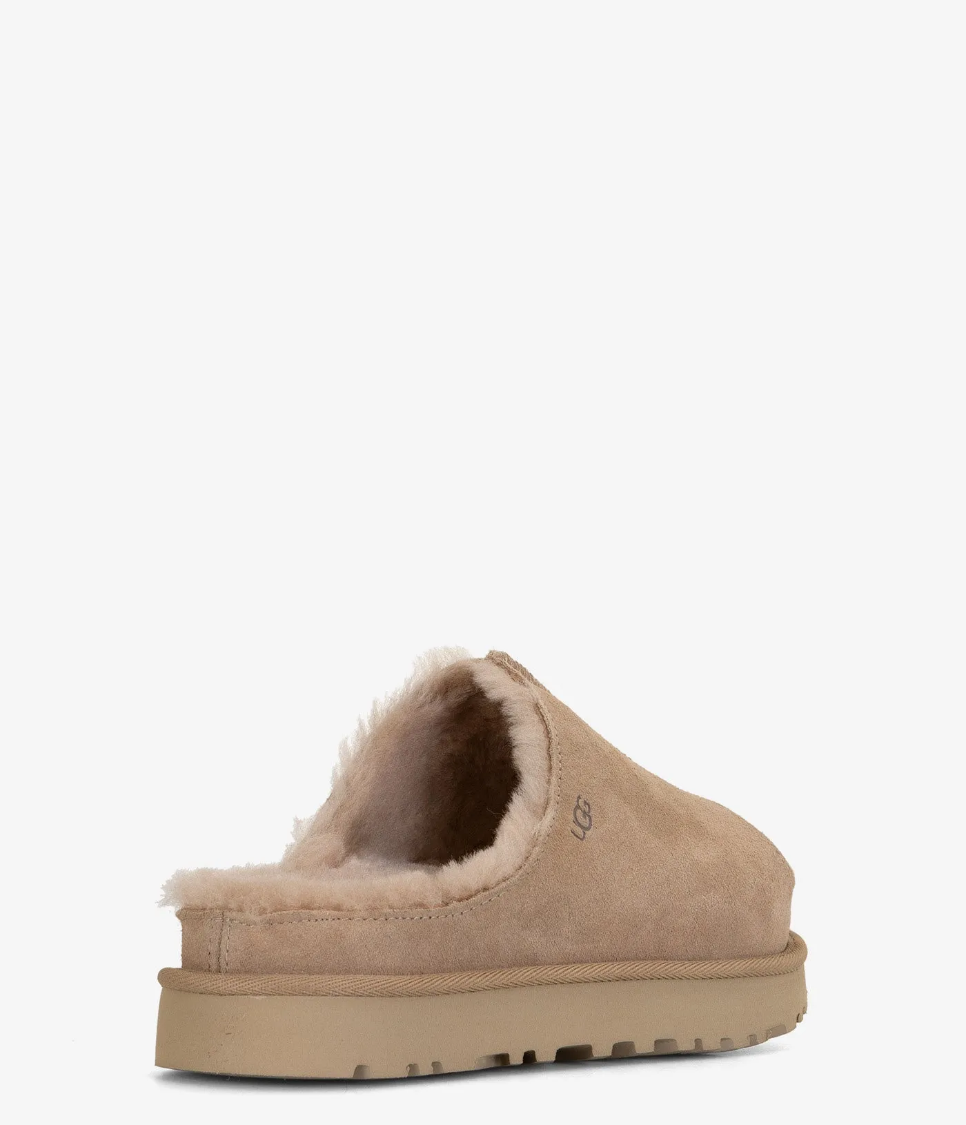 UGG Greenport Slide - Damen