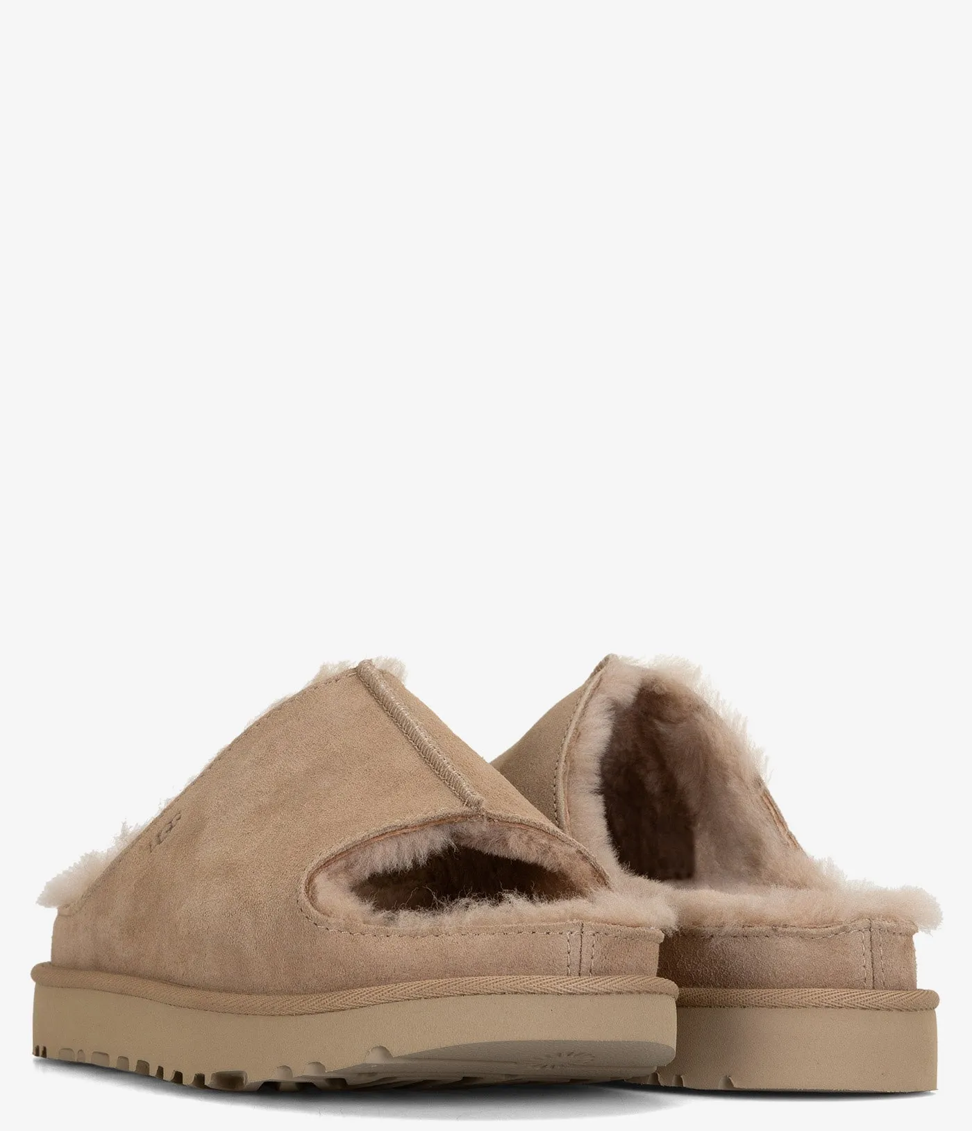 UGG Greenport Slide - Damen