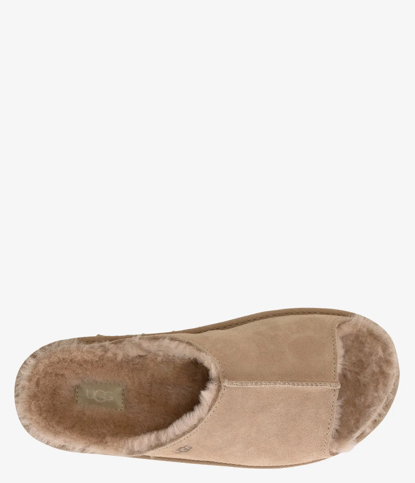 UGG Greenport Slide - Damen