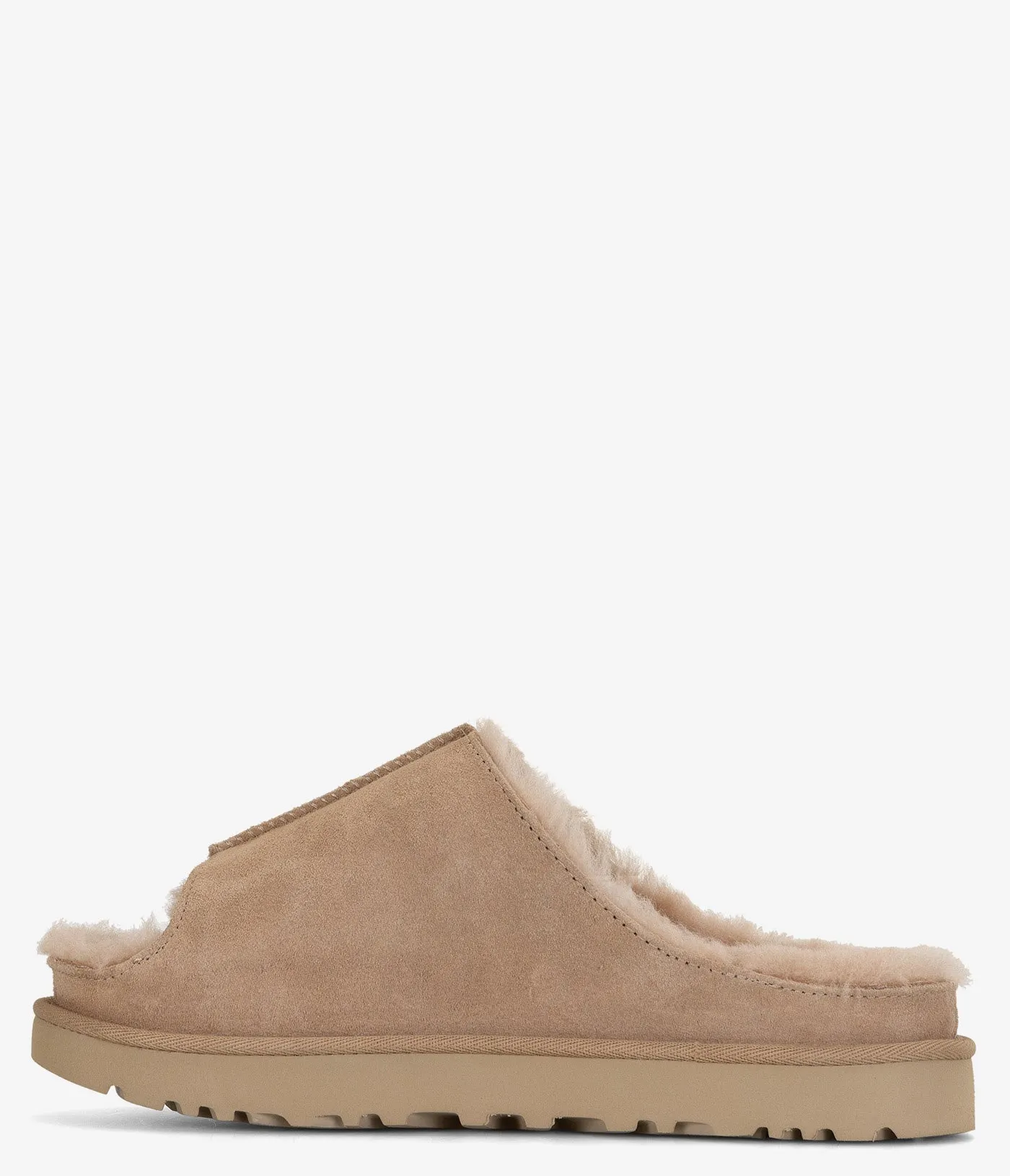 UGG Greenport Slide - Damen
