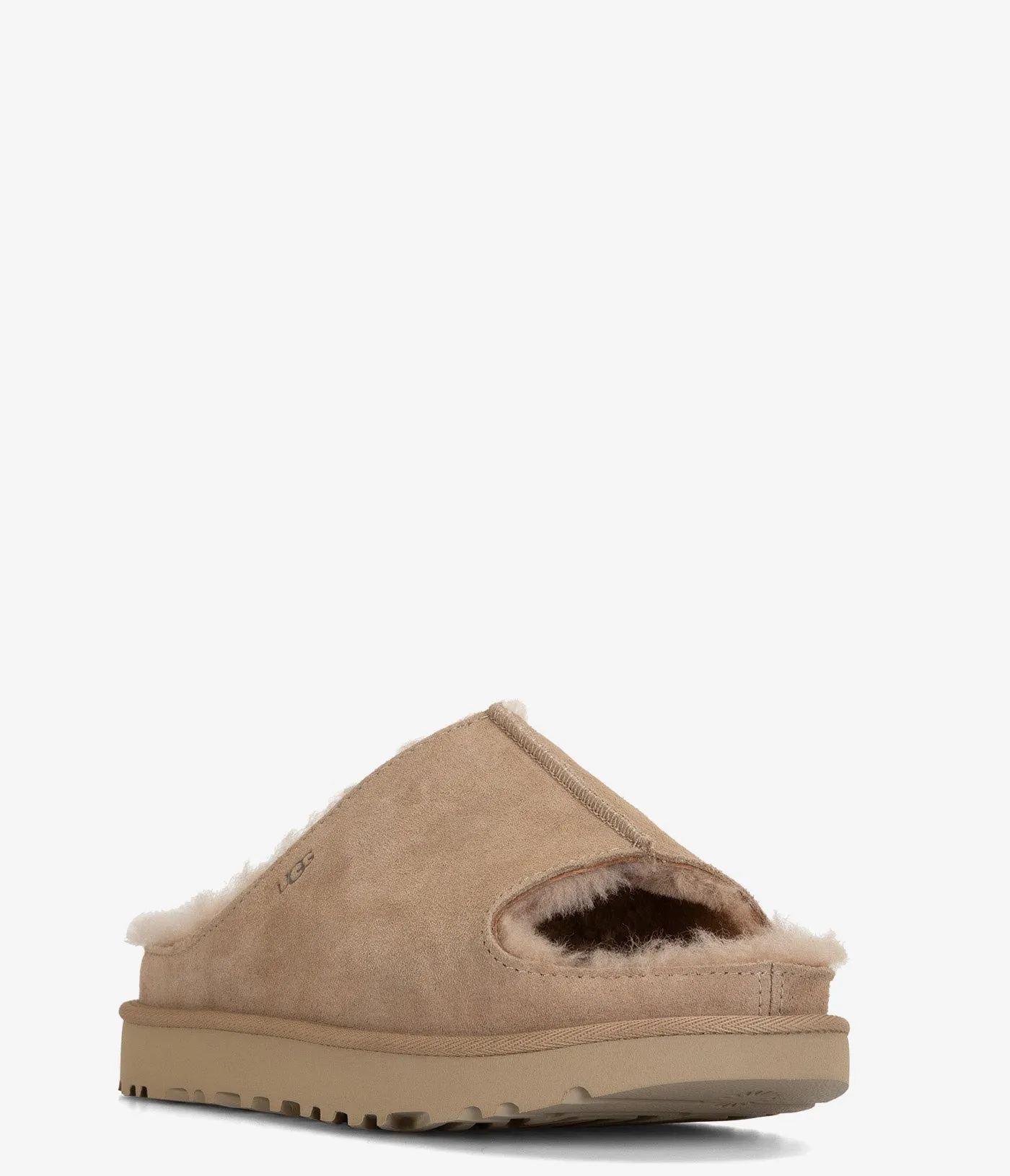 UGG Greenport Slide - Damen