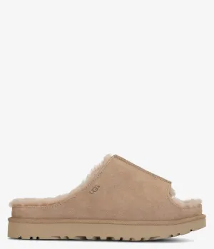 UGG Greenport Slide - Damen