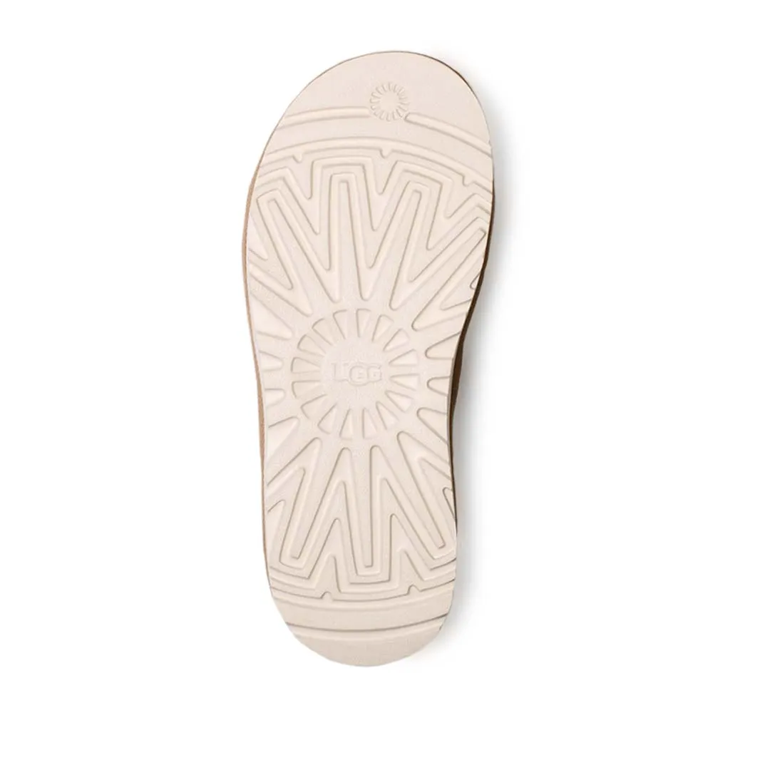 UGG® - Herren-Goldencoast-Multistrap-Sandalen (1153095-SAN)
