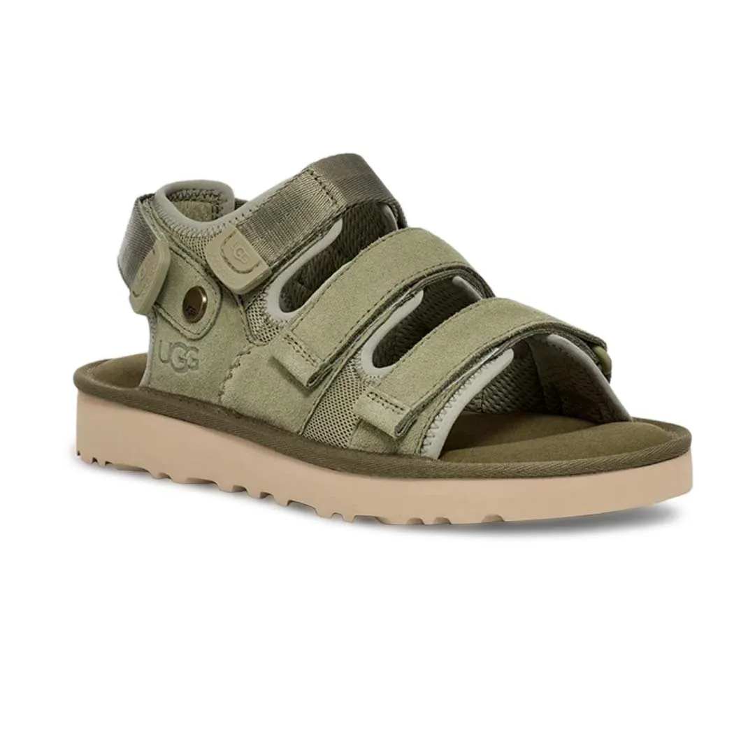 UGG® - Goldencoast Multistrap Sandalen für Herren (1153095-SDC)