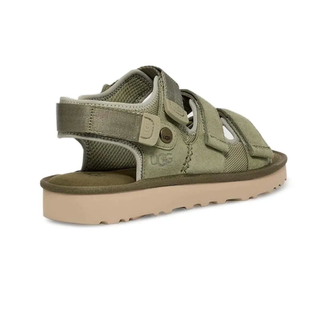 UGG® - Goldencoast Multistrap Sandalen für Herren (1153095-SDC)