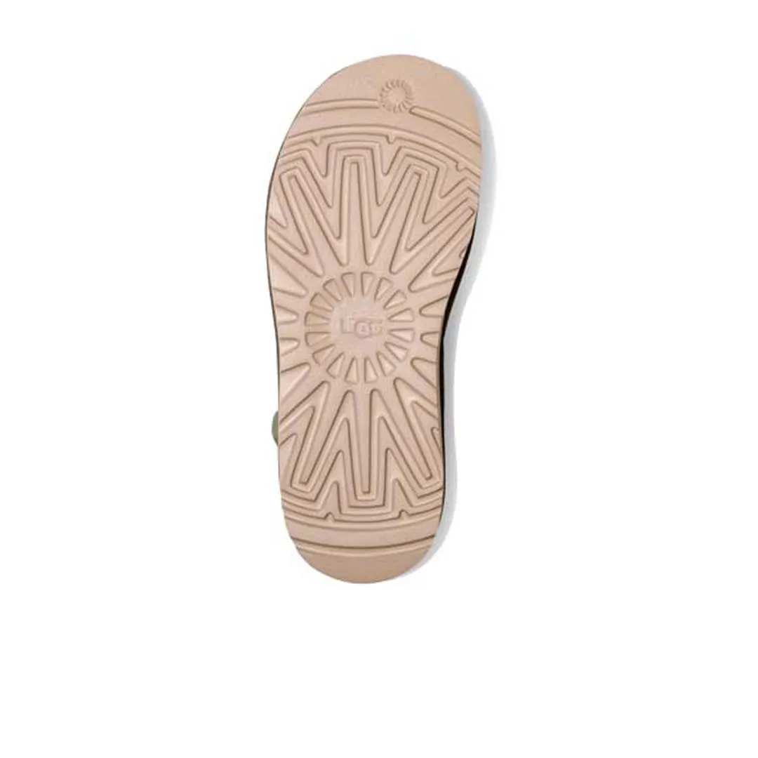UGG® - Goldencoast Multistrap Sandalen für Herren (1153095-SDC)