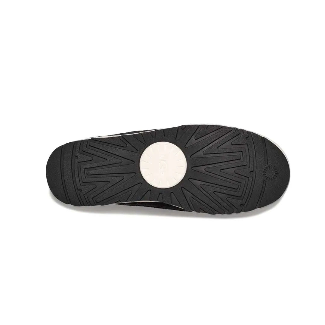 UGG® - Hausschuhe Tasman Toe IOE für Herren (1155197-BLK)