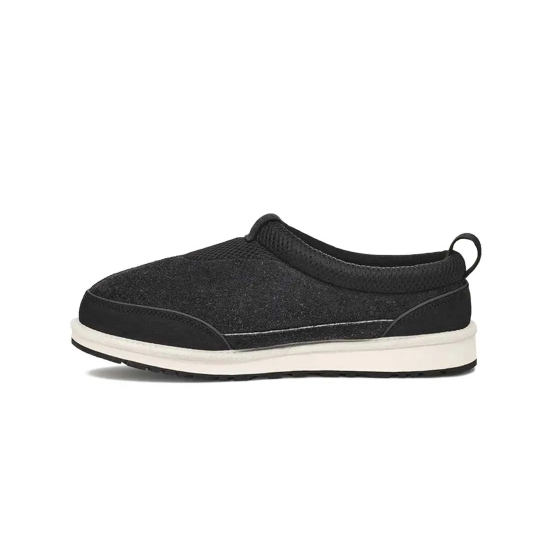 UGG® - Hausschuhe Tasman Toe IOE für Herren (1155197-BLK)