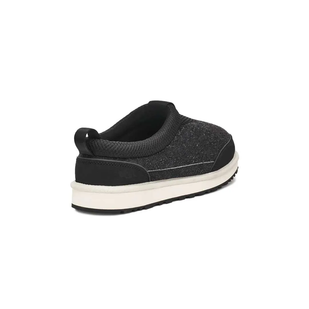 UGG® - Hausschuhe Tasman Toe IOE für Herren (1155197-BLK)
