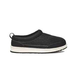 UGG® - Hausschuhe Tasman Toe IOE für Herren (1155197-BLK)