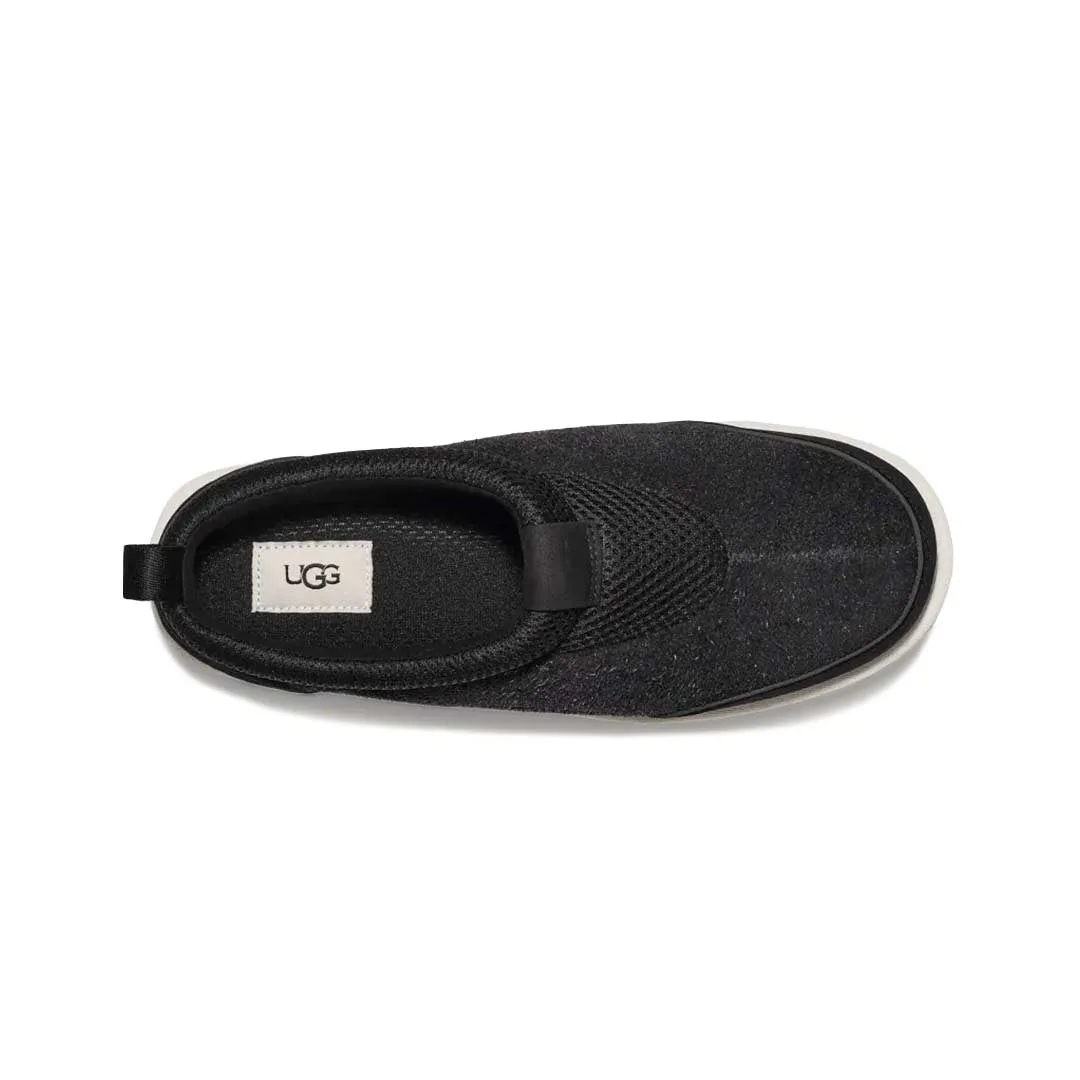 UGG® - Hausschuhe Tasman Toe IOE für Herren (1155197-BLK)