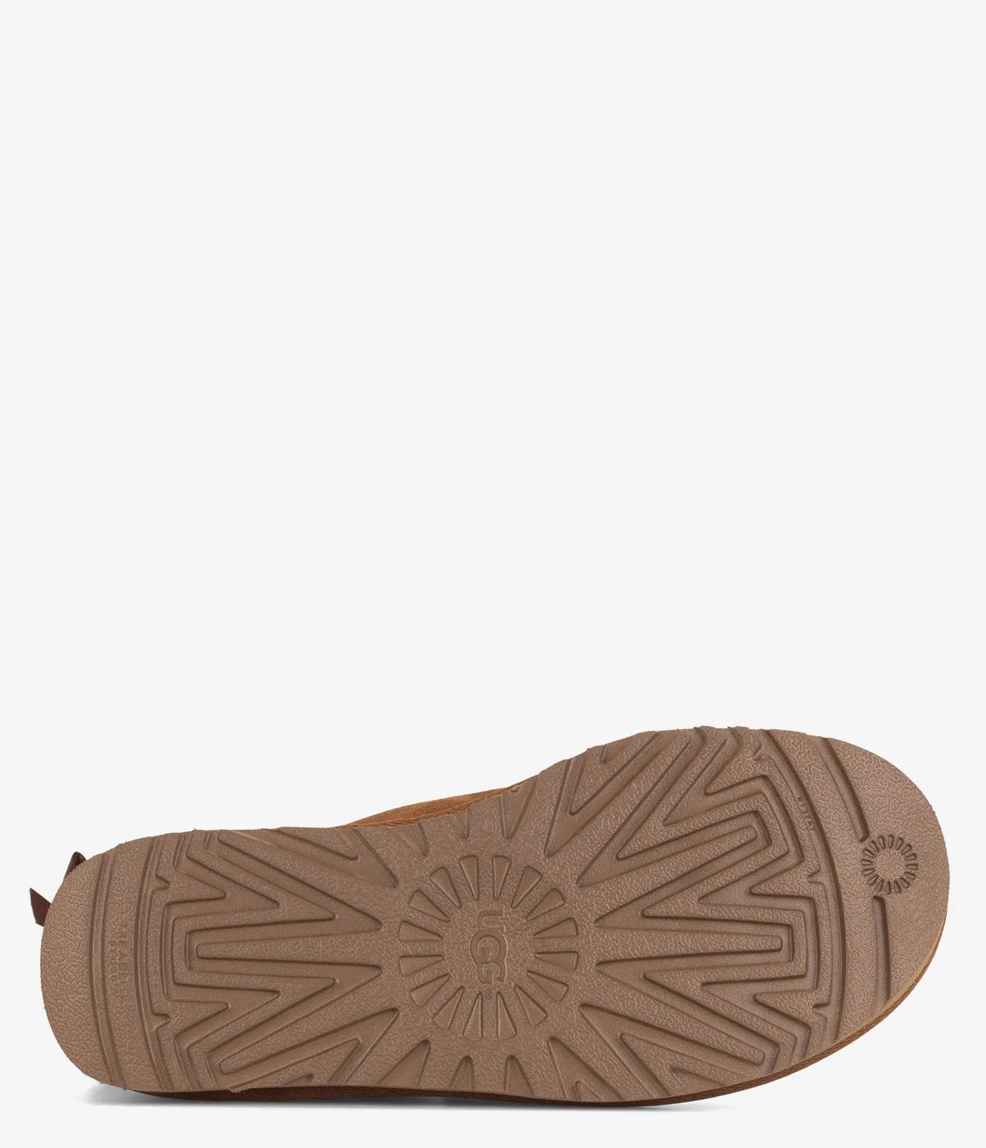 UGG Mini Bailey Bow II Schaffellstiefel - Damen