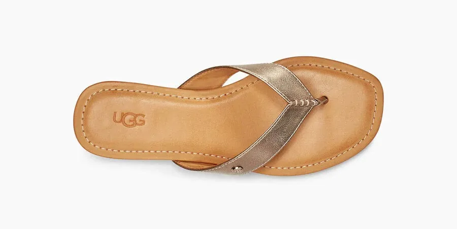 Ugg W Tuolumne Sandale