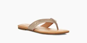 Ugg W Tuolumne Sandale
