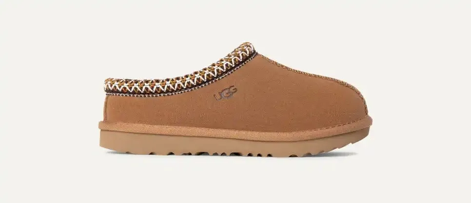 Ugg Youth Tasman