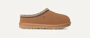 Ugg Youth Tasman